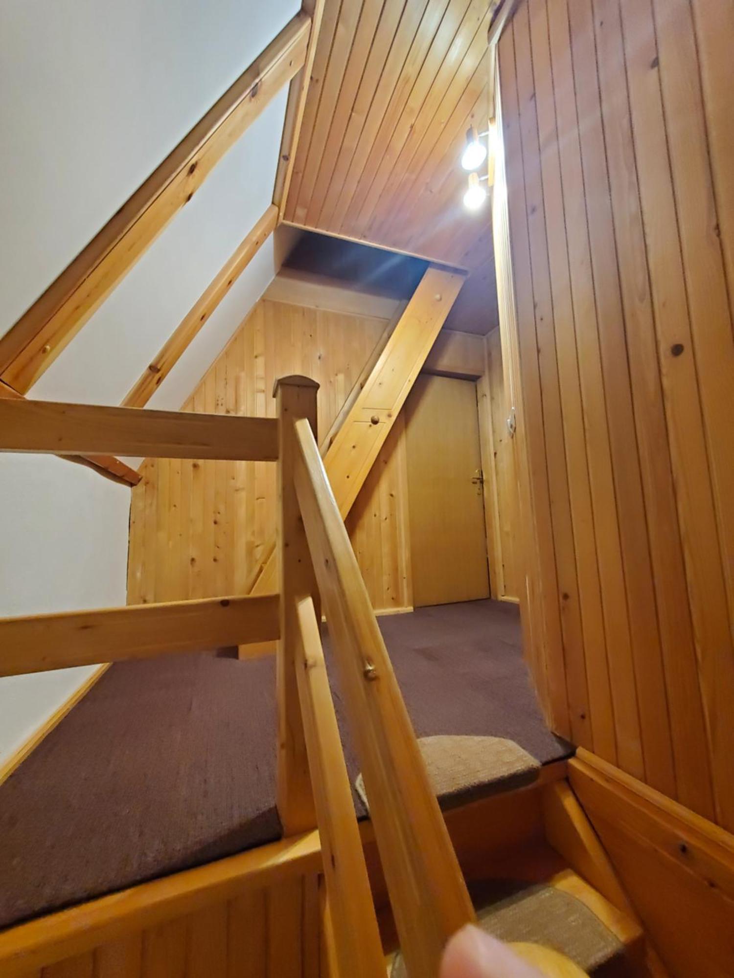 Apartmani "Jakovljevic" Jahorina Chambre photo