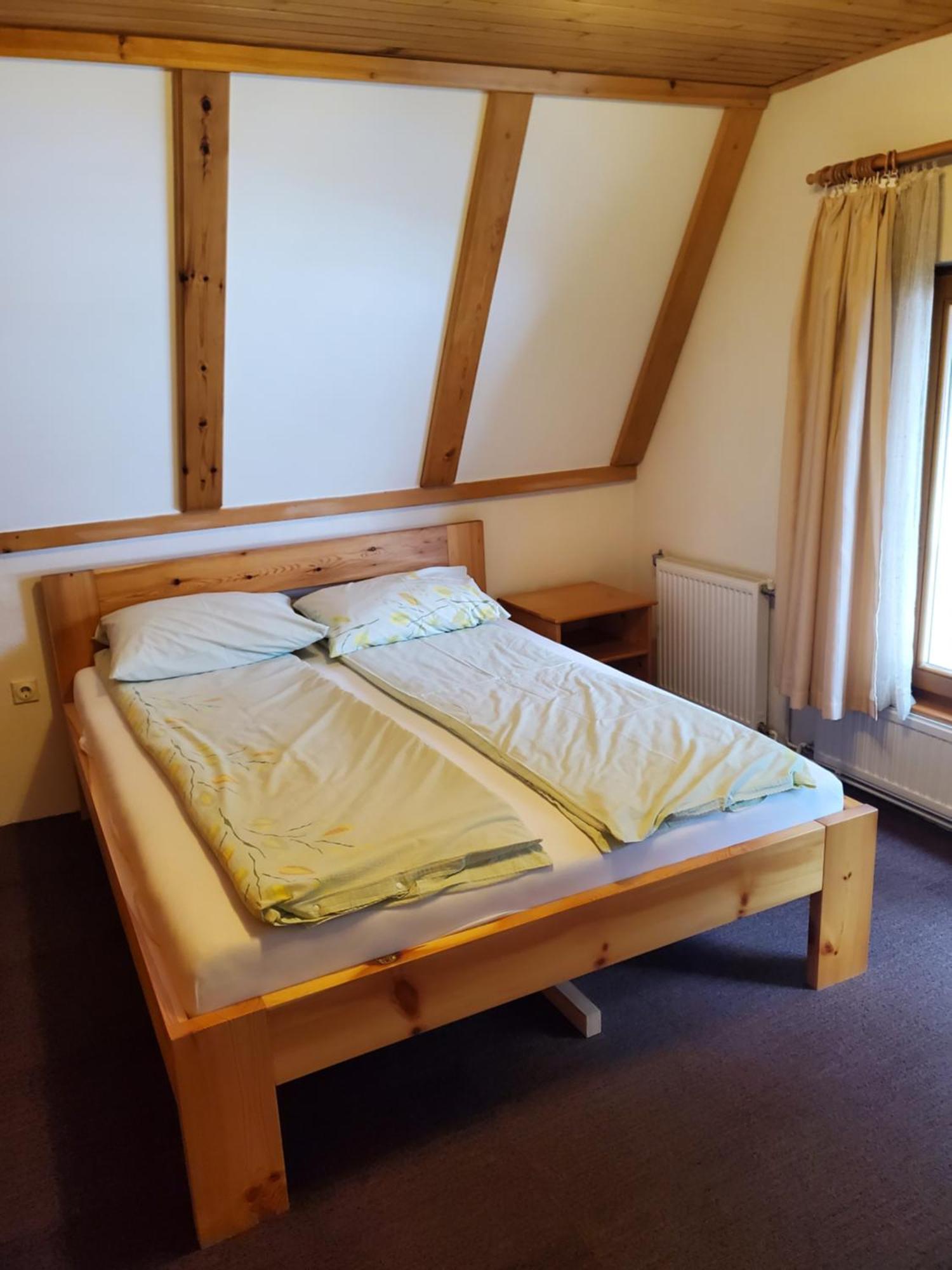 Apartmani "Jakovljevic" Jahorina Chambre photo