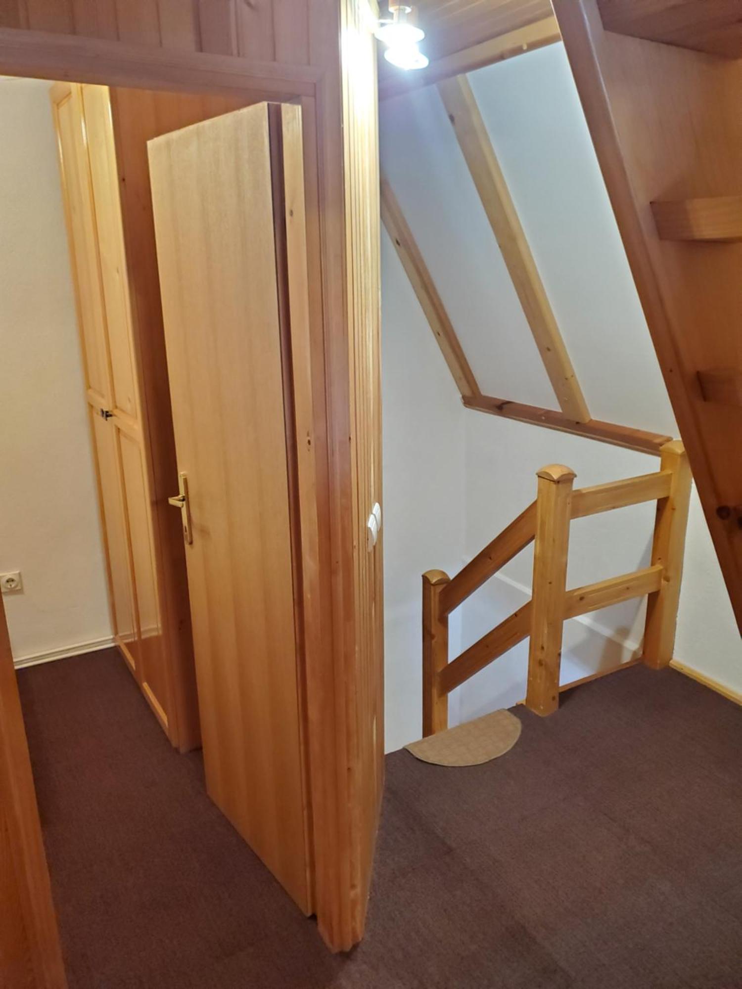 Apartmani "Jakovljevic" Jahorina Chambre photo