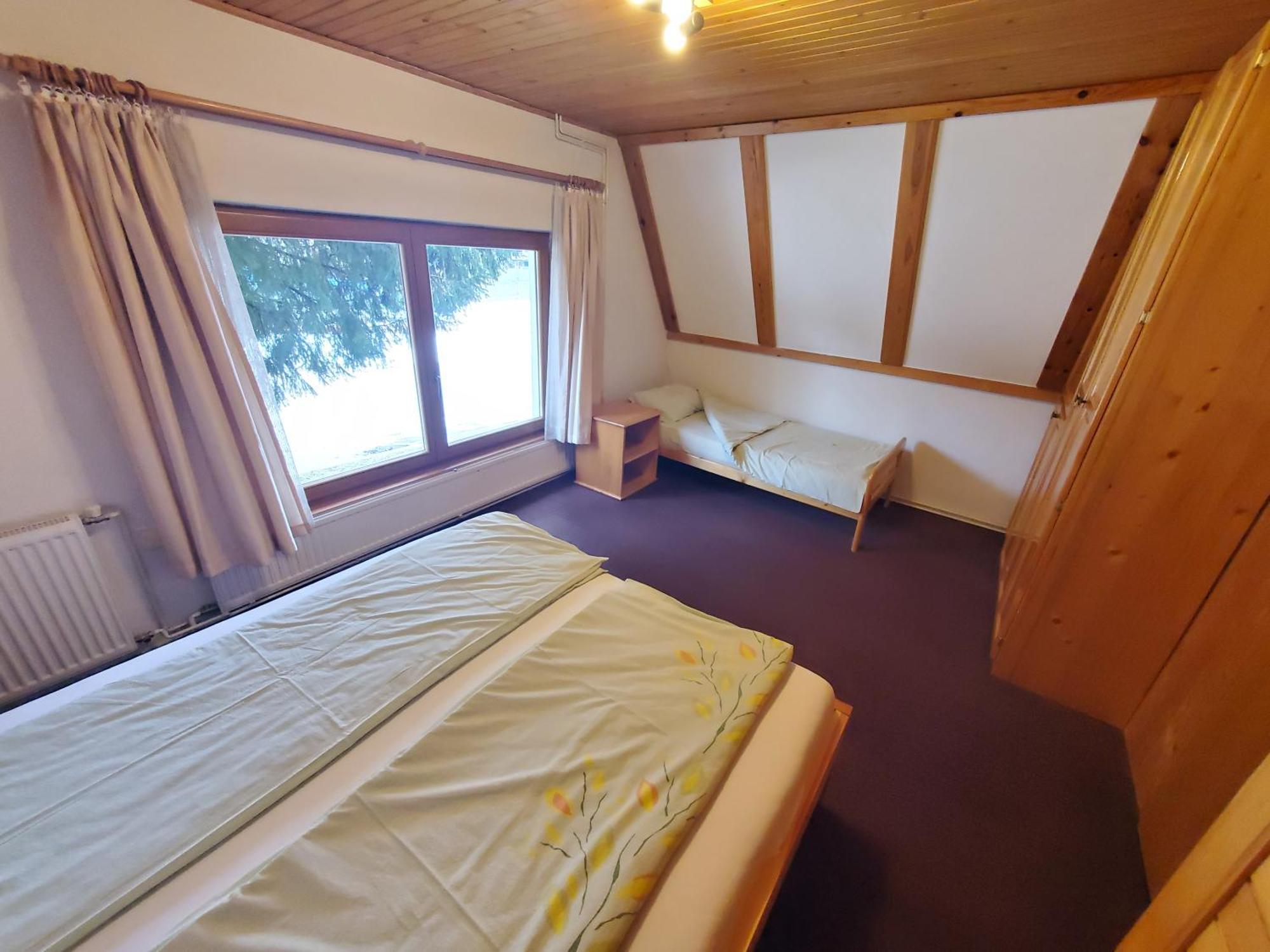 Apartmani "Jakovljevic" Jahorina Chambre photo