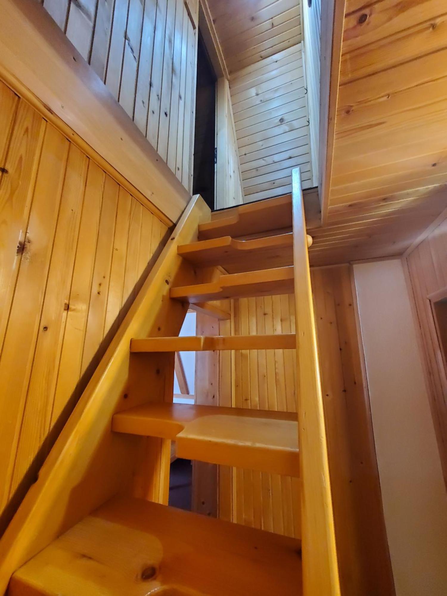 Apartmani "Jakovljevic" Jahorina Chambre photo