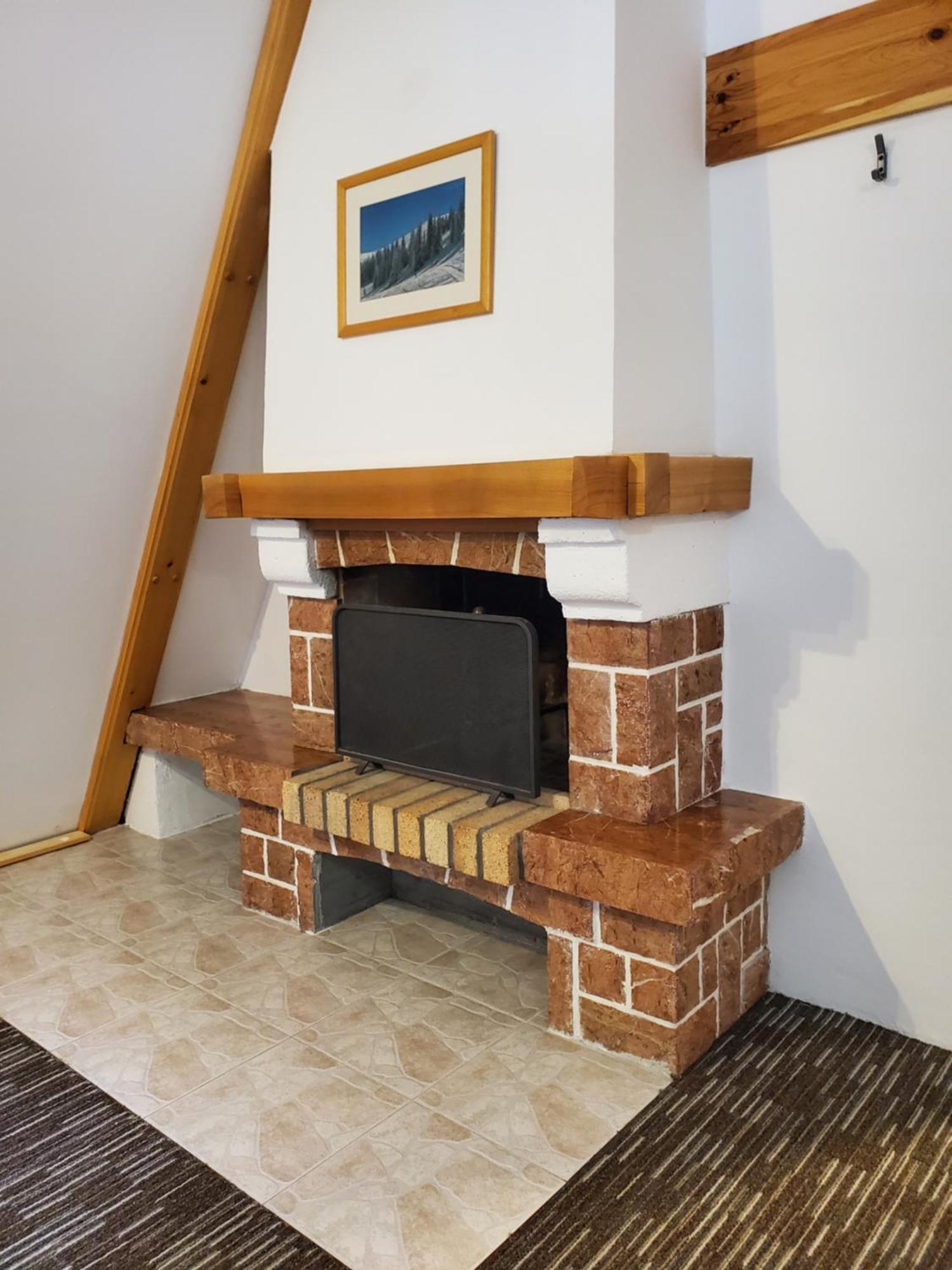 Apartmani "Jakovljevic" Jahorina Chambre photo