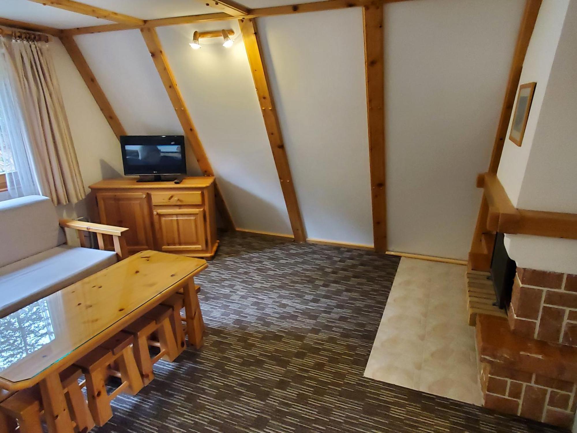 Apartmani "Jakovljevic" Jahorina Chambre photo