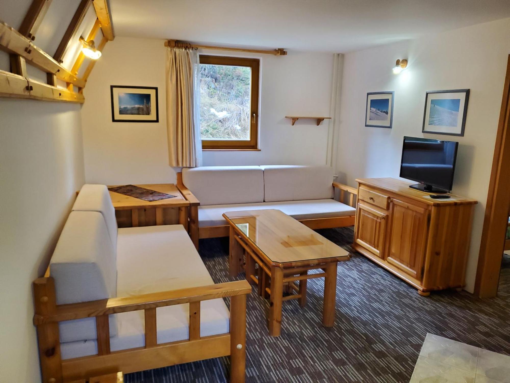 Apartmani "Jakovljevic" Jahorina Chambre photo