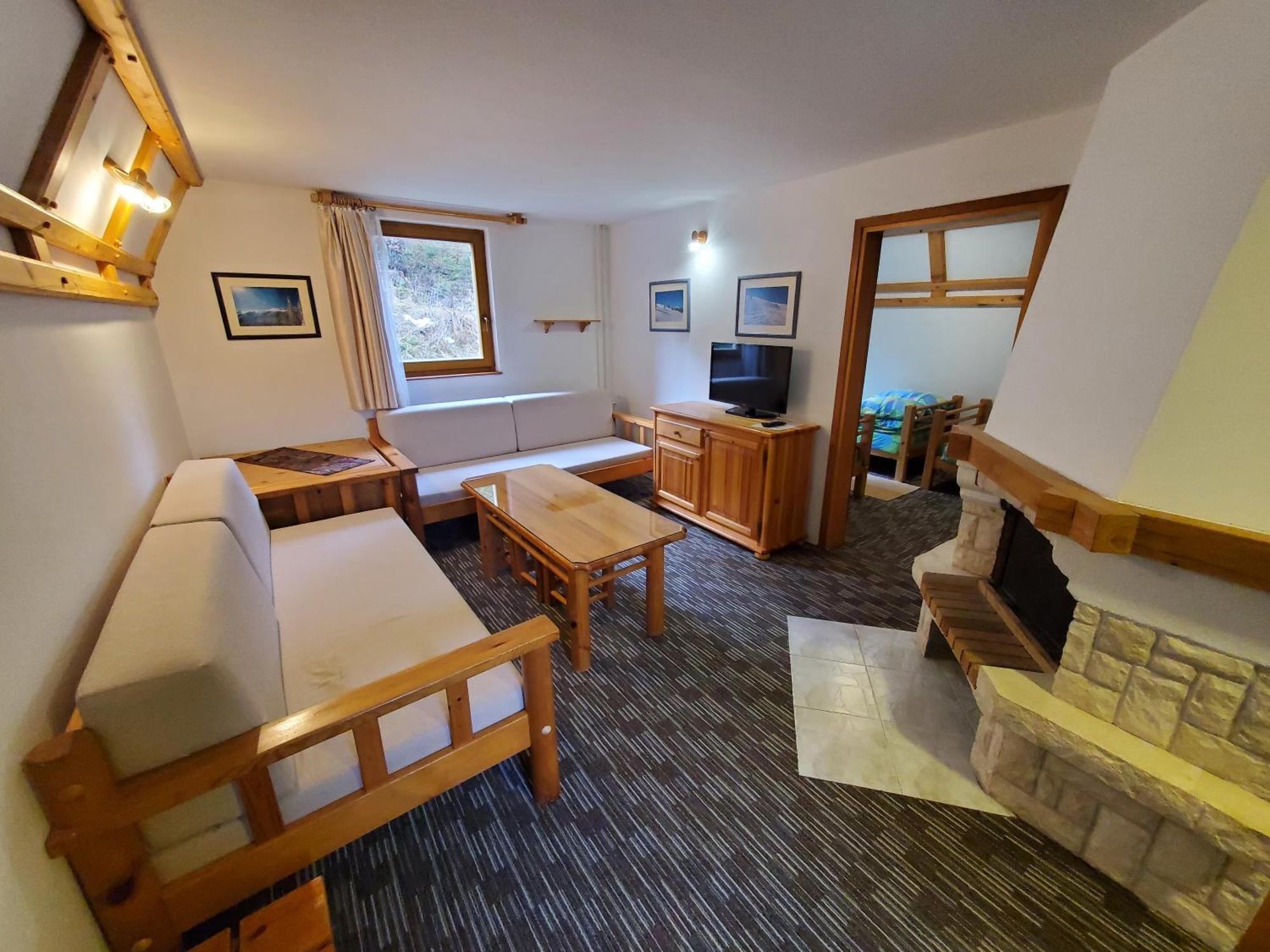 Apartmani "Jakovljevic" Jahorina Chambre photo