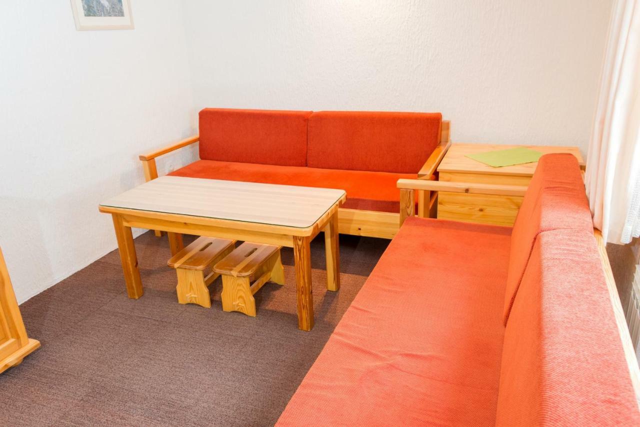 Apartmani "Jakovljevic" Jahorina Extérieur photo