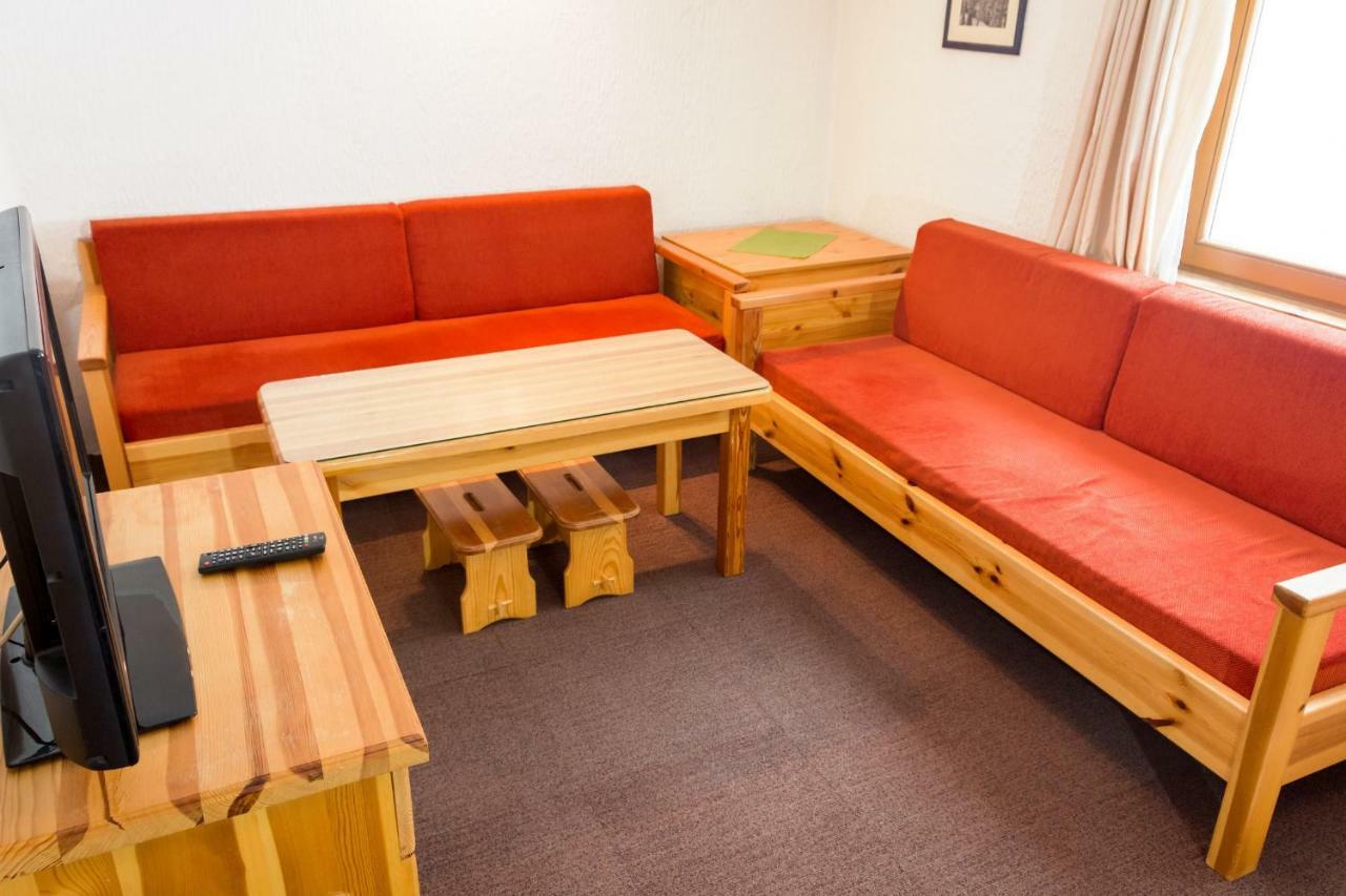 Apartmani "Jakovljevic" Jahorina Extérieur photo